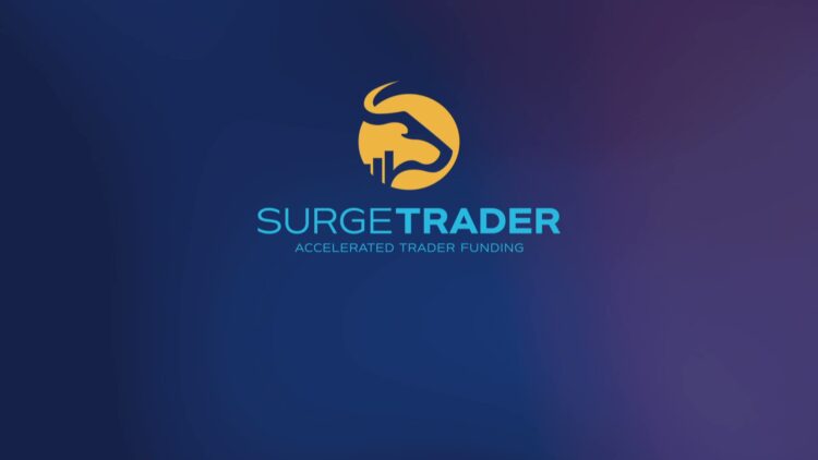 Surgetrader Reviews: Is it Worth the Hype?